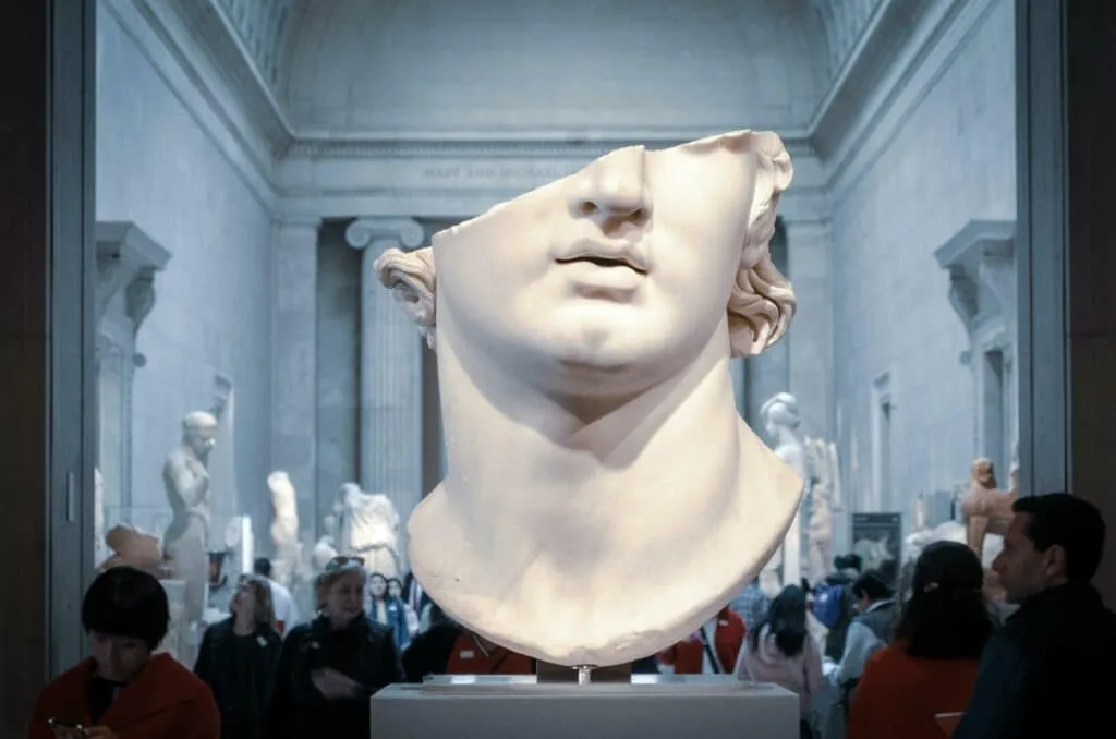 Discover Barcelona’s Free Museum Days For Budget Friendly Art Exploration