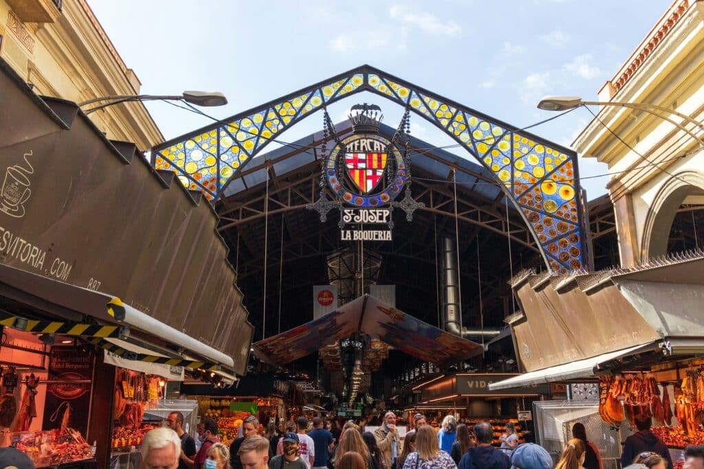 la-boqueria-market-barcelona-bizflats