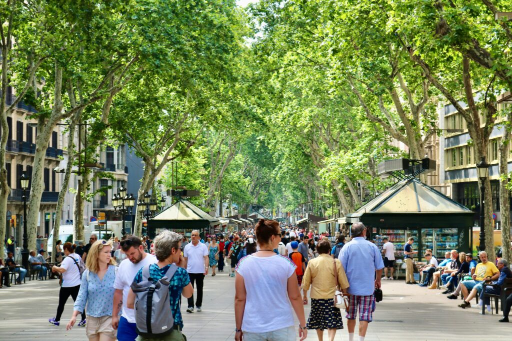 las-ramblas-barcelona-rental-apartments-bizflats