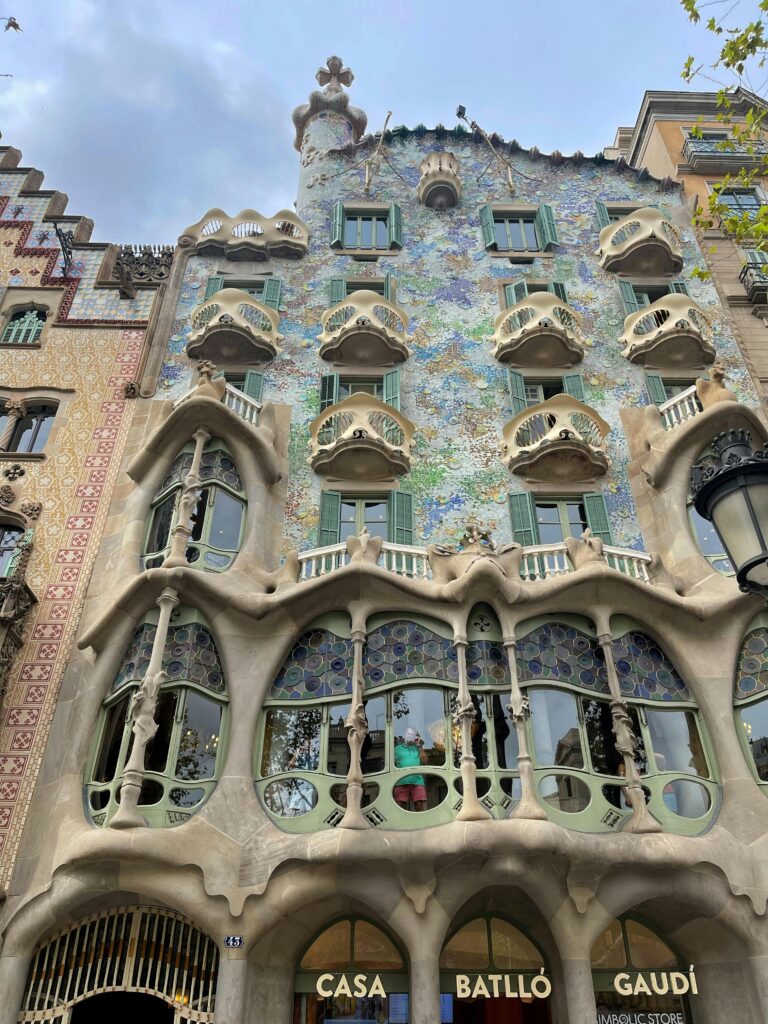 Casa-Batllo-barcelona-rental-properties-bizflats