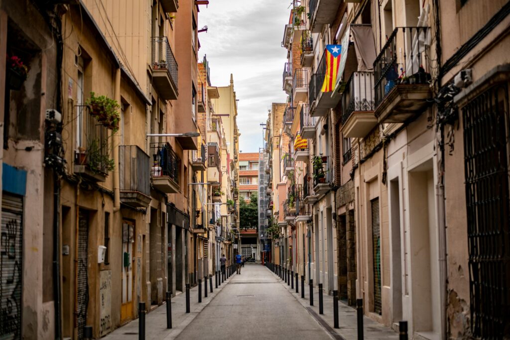 things-to-do-el-born-barcelona-rental-apartments-bizflats
