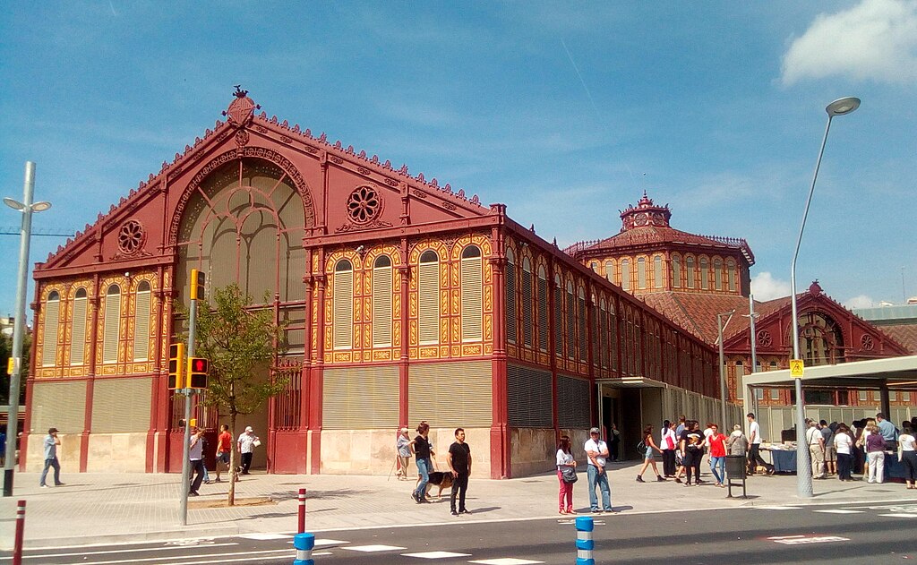 mercat-de-sant-antoni-barcelona-bizflats