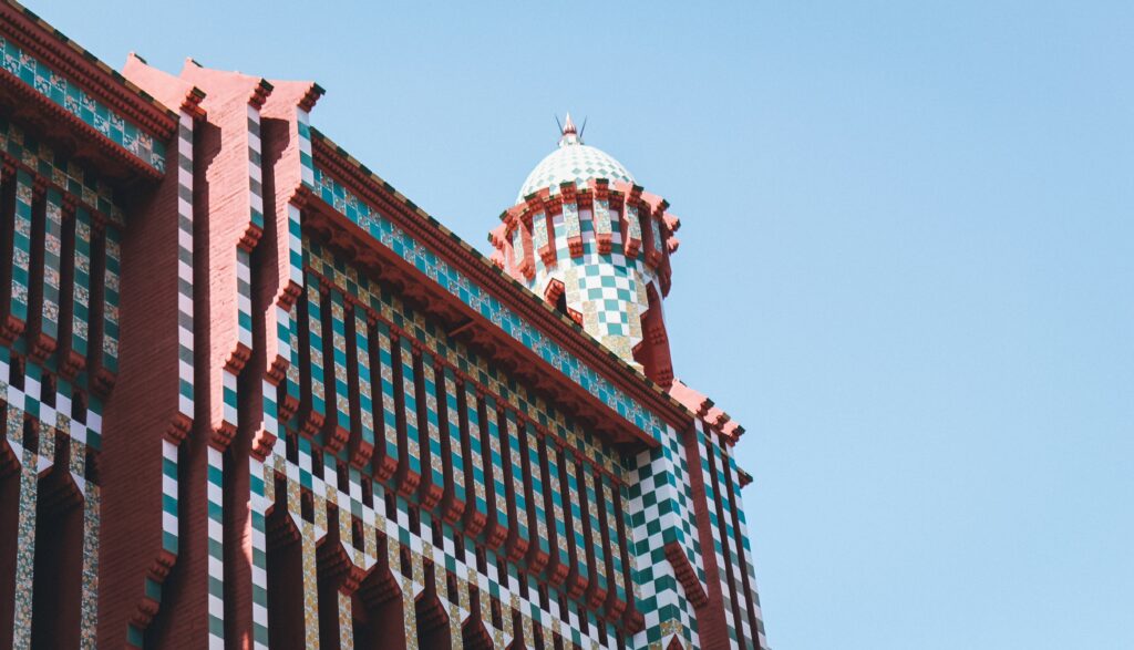 gracia-neighborhood-barcelona-rental-properties-bizflats