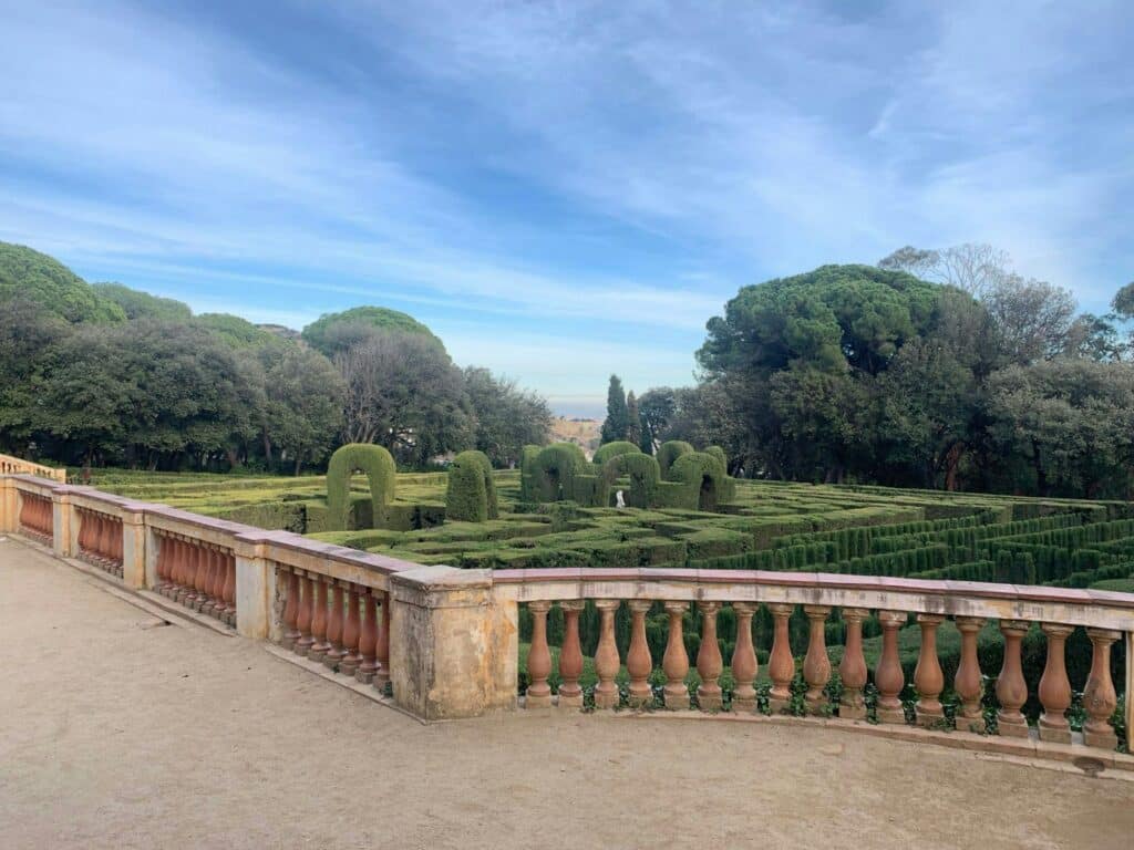Parc-del-Laberint-dHorta-barcelona-places-to-propose-bizflats