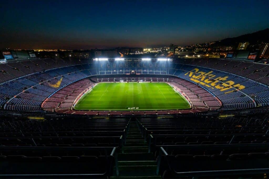 camp-nou-barcelona-bizflats