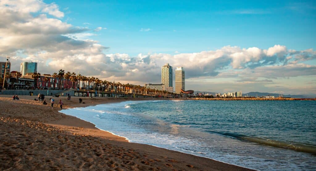 barcelona-beaches-bizflats-apartments-to-rent-barcelona