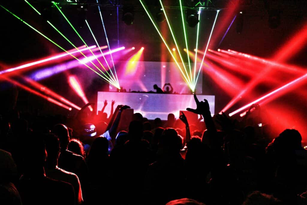 LGBTQIA-clubs-bars-barcelona-bizflats