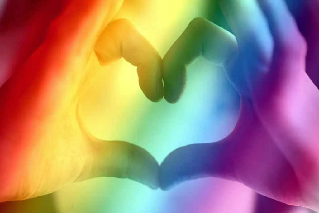 Barcelona Gay Guide: Bars, Clubs, and Beaches
