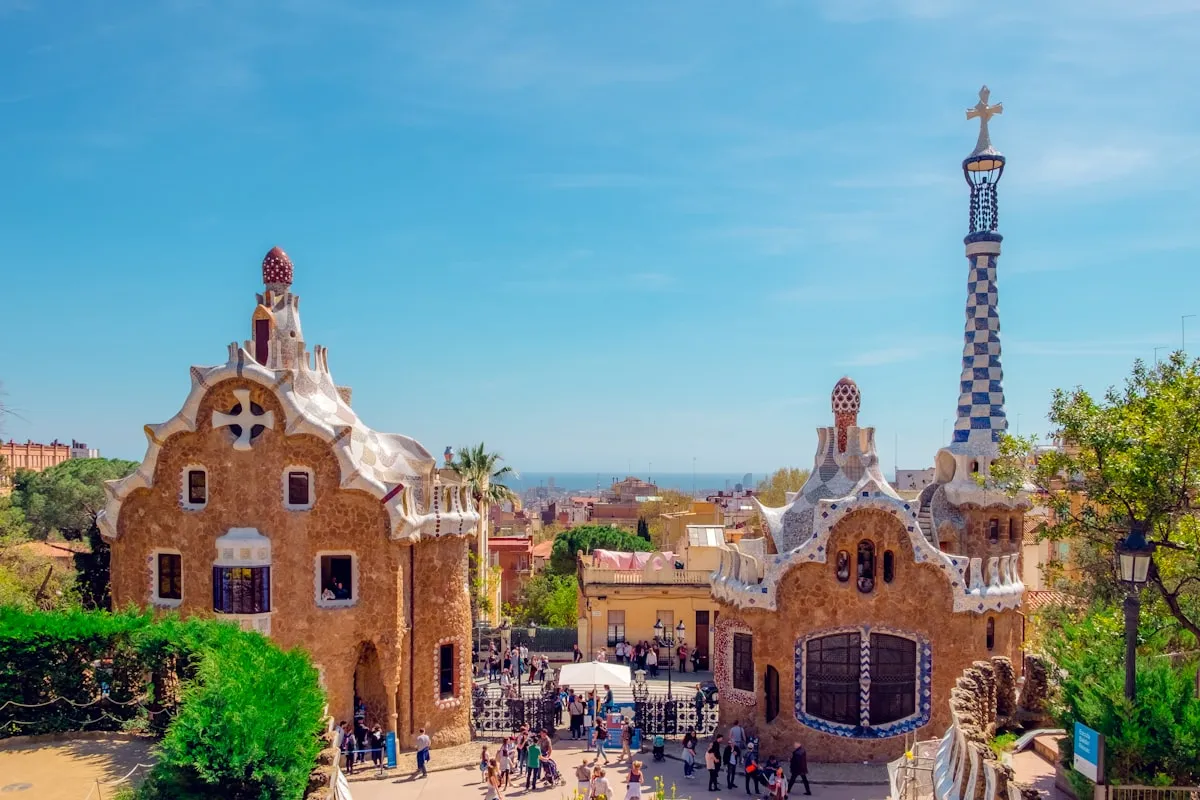 Barcelona Real Estate in 2026: What Property Owners Need to Know