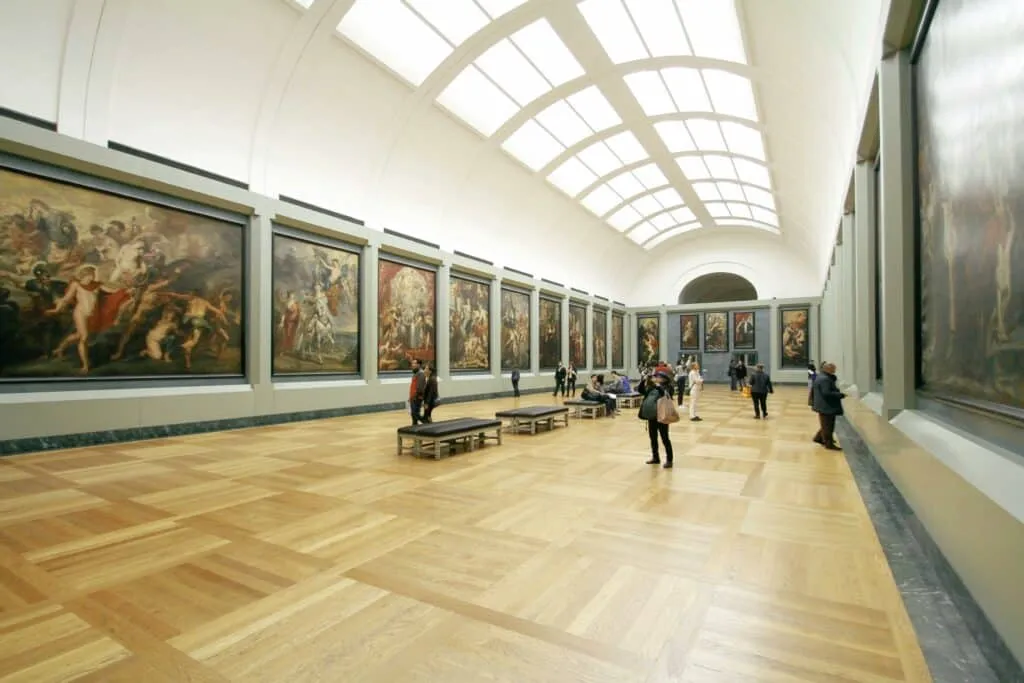 Discover Barcelona’s Top 10 Museums You Can’t Miss