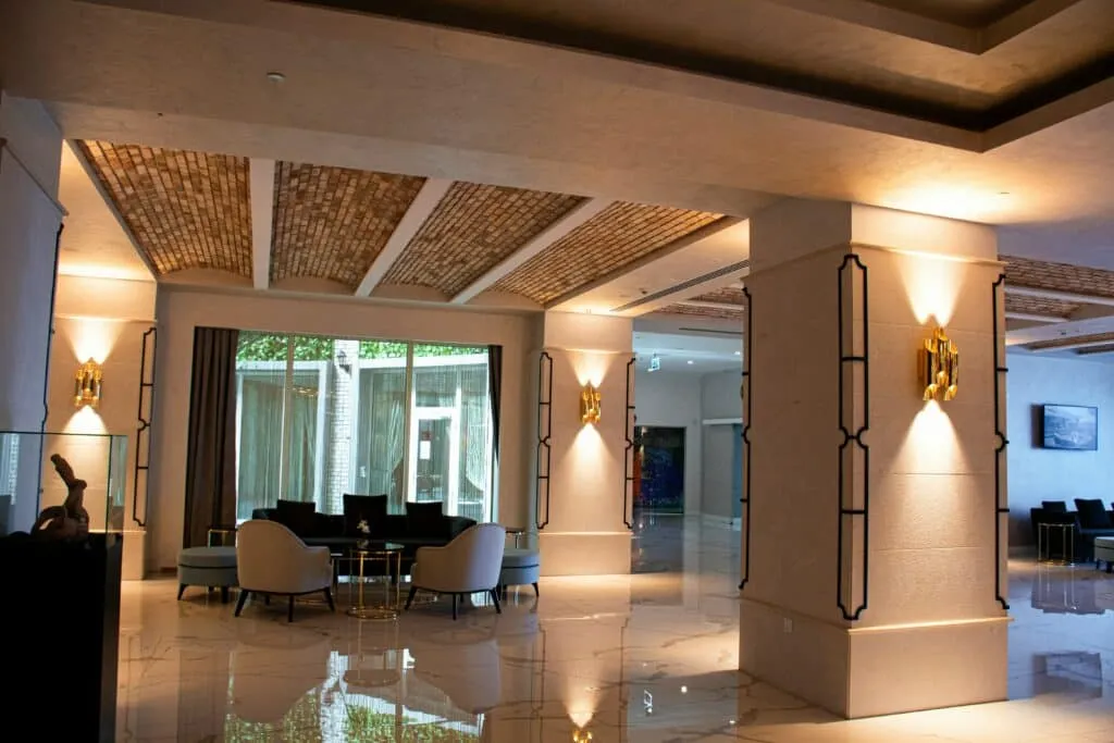 Best Private Members Clubs in Barcelona You Should Know About