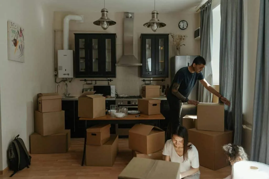 Corporate Relocation to Barcelona: Essential Tips for a Smooth Transition