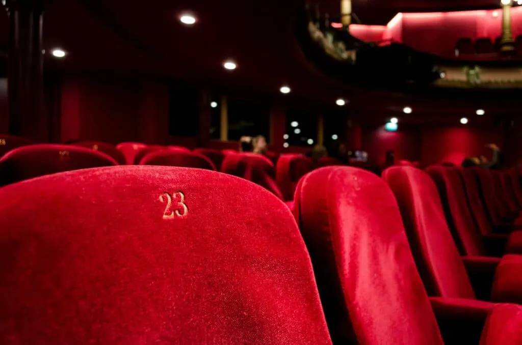 english-cinemas-barcelona-bizflats-rental-properties
