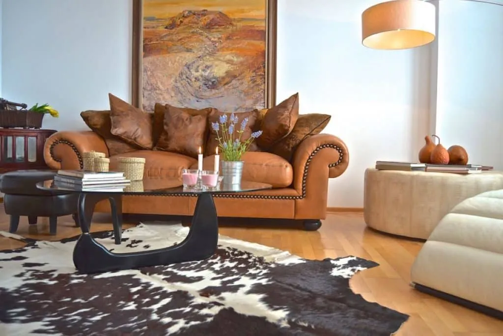 Renting an Executive Apartment in Barcelona: The Smart Choice for Business Travelers