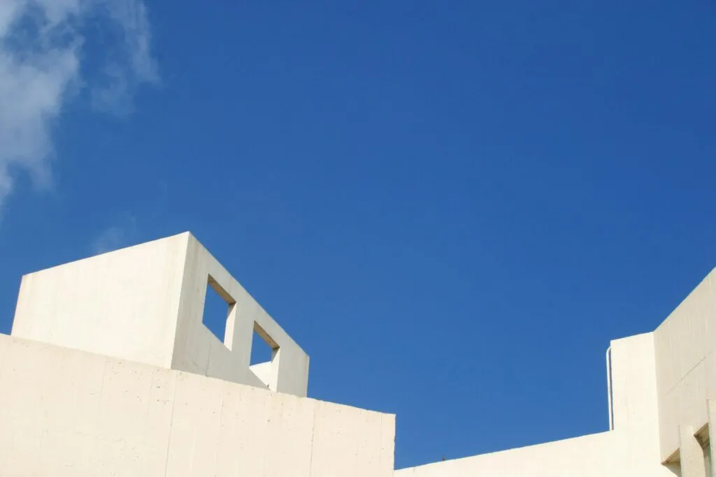 6 Reasons to Visit Barcelona’s Joan Miró Museum
