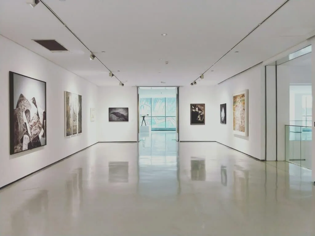 Discover the Moco Museum: Barcelona’s New Hub for Modern Art