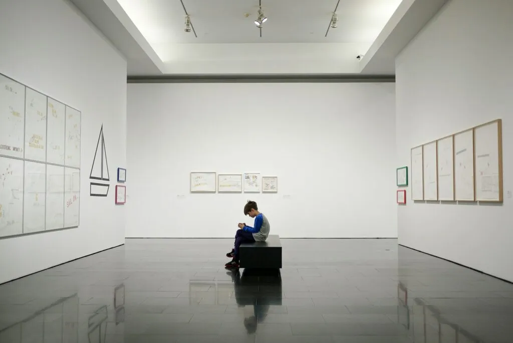 Why You Need to Visit Barcelona’s Museu Picasso