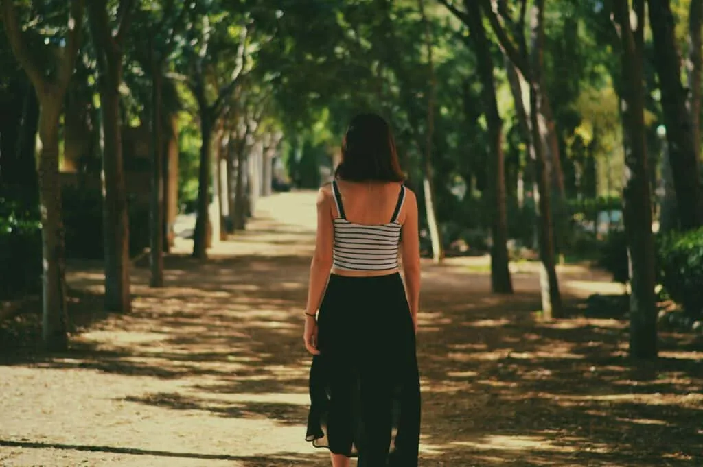 5 Must-See Places in Barcelona: Beyond the Tourist Trail