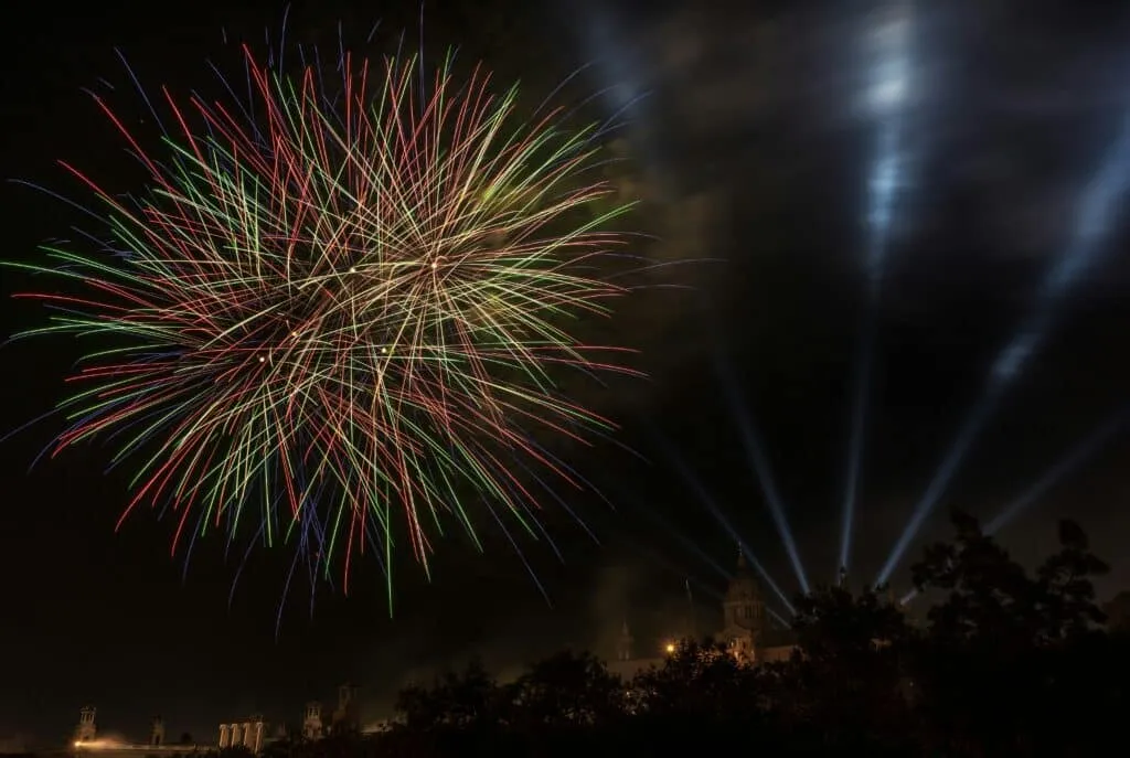 Three Kings Day in Barcelona: A Magical Celebration You Won’t Want to Miss