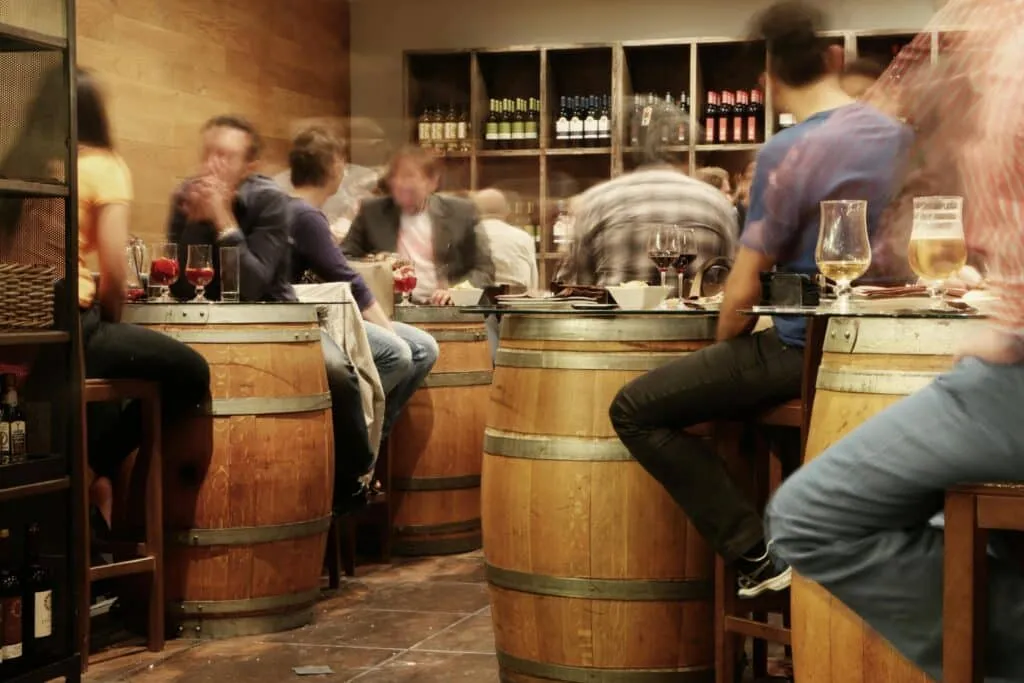 Barcelona’s Most Traditional Tapas Bars: Our Top 7 Recommendations
