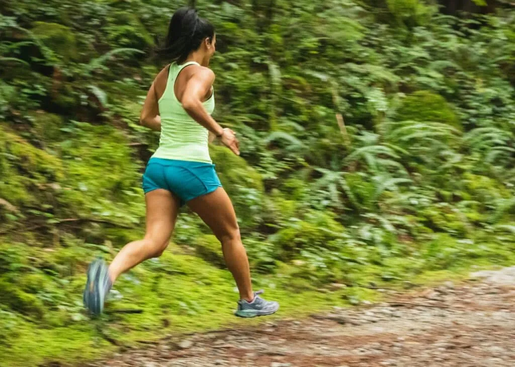 Where to Run in Barcelona: Our 5 Favorite Running Routes