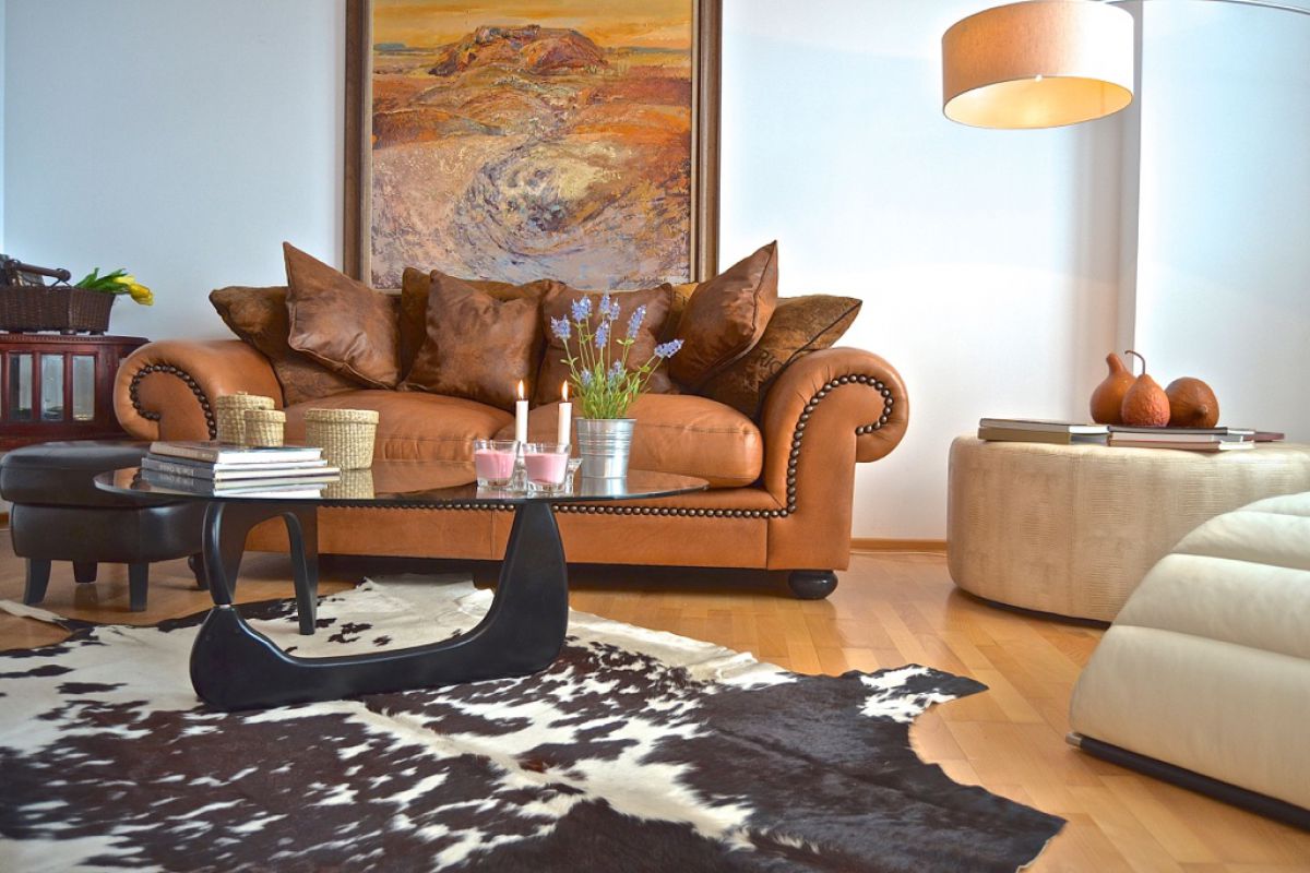 the Livingstone apartment is very convenient for family trips to Barcelona during your short term rental stay 