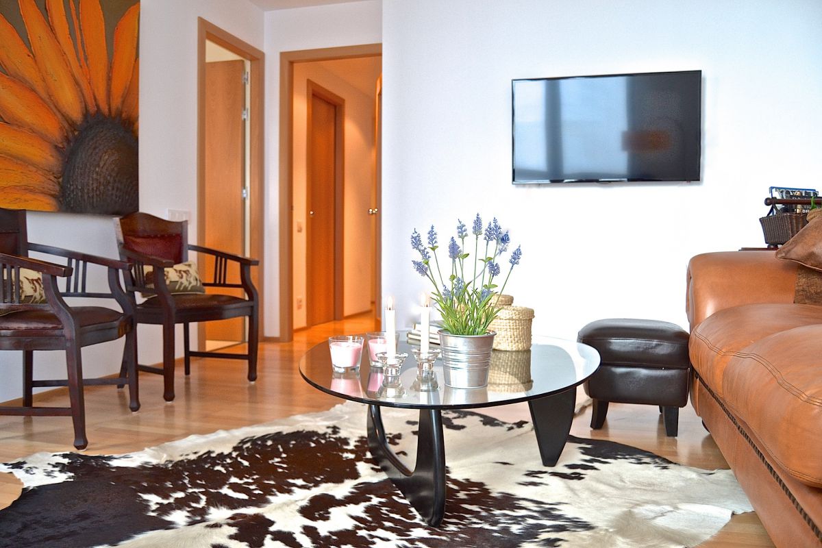 the Livingstone apartment is centrally located for stays in Barcelona apartments for rent short term to corporate clients