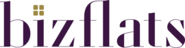 Bizflats logo